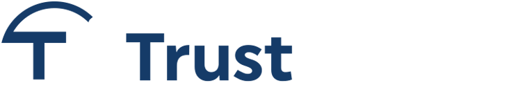 TrustVisitor